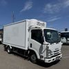 isuzu elf-truck 2019 -ISUZU--Elf TPG-NMR85AN--NMR85-7044341---ISUZU--Elf TPG-NMR85AN--NMR85-7044341- image 2