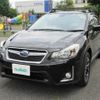 subaru impreza-wagon 2015 -SUBARU--Impreza Wagon DBA-GP7--GP7-109622---SUBARU--Impreza Wagon DBA-GP7--GP7-109622- image 23