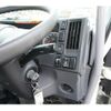 isuzu forward 2018 CFJ1589046 image 17