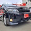 toyota voxy 2016 quick_quick_ZRR80G_ZRR80-0257639 image 20