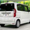 honda n-box 2019 CFJ1564316 image 17