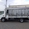 mitsubishi-fuso canter 2016 -MITSUBISHI--Canter TKG-FEB80--FEB80-542024---MITSUBISHI--Canter TKG-FEB80--FEB80-542024- image 40