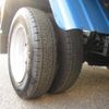 toyota toyoace 2005 CFJ0606169 image 40