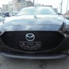 mazda mazda3 2019 -MAZDA--MAZDA3 6BA-BP5P--BP5P-103746---MAZDA--MAZDA3 6BA-BP5P--BP5P-103746- image 7