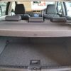 volkswagen polo 2012 -VOLKSWAGEN--VW Polo 6RCBZ--CU034334---VOLKSWAGEN--VW Polo 6RCBZ--CU034334- image 14