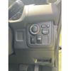toyota wish 2010 -TOYOTA--Wish DBA-ZGE20G--ZGE20-0053371---TOYOTA--Wish DBA-ZGE20G--ZGE20-0053371- image 16