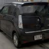 suzuki wagon-r 2014 CFJ1686218 image 2