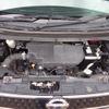 nissan dayz-roox 2017 CFJ1753464 image 27
