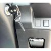 daihatsu hijet-truck 2020 quick_quick_EBD-S500P_S500P-0118360 image 9