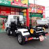 mitsubishi-fuso canter 2025 GOO_NET_EXCHANGE_0700553A30240203W001 image 8