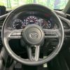 mazda mazda3 2019 -MAZDA--MAZDA3 6BA-BP5P--BP5P-103790---MAZDA--MAZDA3 6BA-BP5P--BP5P-103790- image 11