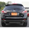 nissan murano 2013 CFJ1588901 image 9