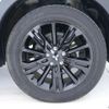 mitsubishi eclipse-cross 2024 CFJ1850324 image 19