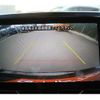 toyota alphard 2018 -TOYOTA--Alphard DBA-AGH30W--AGH30-0194034---TOYOTA--Alphard DBA-AGH30W--AGH30-0194034- image 4