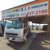 mitsubishi-fuso fighter 2015 GOO_NET_EXCHANGE_0803382A30231201W003 image 2