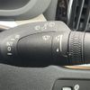 volvo xc60 2020 CFJ8901770 image 14