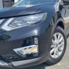 nissan x-trail 2018 quick_quick_HNT32_HNT32-170149 image 13