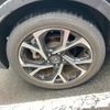 toyota c-hr 2020 -TOYOTA--C-HR DBA-NGX10--NGX10-2015235---TOYOTA--C-HR DBA-NGX10--NGX10-2015235- image 5