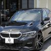 bmw 3-series 2019 CFJ1516520 image 1