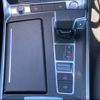 audi a6 2019 CFJ1627549 image 12