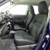 toyota probox 2020 quick_quick_NCP165V_NCP165-0081255 image 19