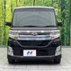daihatsu tanto 2015 -DAIHATSU--Tanto DBA-LA600S--LA600S-0316120---DAIHATSU--Tanto DBA-LA600S--LA600S-0316120- image 14