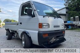suzuki-carry-truck-1997-6910-car_e5669c7b-b7aa-492f-a3ed-c0f4f6d54075