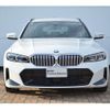 bmw 3-series 2023 -BMW--BMW 3 Series 3BA-6K20--WBA12FY050FP94011---BMW--BMW 3 Series 3BA-6K20--WBA12FY050FP94011- image 6