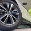 toyota harrier 2020 -TOYOTA--Harrier 6AA-AXUH80--AXUH80-0012057---TOYOTA--Harrier 6AA-AXUH80--AXUH80-0012057- image 14