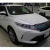 toyota harrier-hybrid 2017 quick_quick_DAA-AVU65W_0050823 image 12