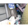 toyota crown 2008 CFJ1731611 image 18
