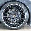 porsche panamera 2018 GOO_JP_700250572030241008001 image 45