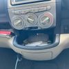 toyota passo 2008 CFJ1800108 image 15