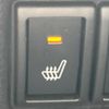 suzuki solio 2012 quick_quick_MA15S_MA15S-136528 image 6
