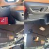 toyota vellfire 2024 CFJ1824531 image 32