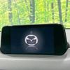 mazda cx-8 2018 -MAZDA--CX-8 3DA-KG2P--KG2P-122317---MAZDA--CX-8 3DA-KG2P--KG2P-122317- image 6