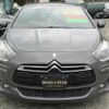 citroen ds5 2012 quick_quick_B85F02_VF7KF5FVACS514983 image 3