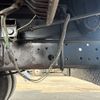 mitsubishi-fuso fighter 1999 CFJ1542860 image 15