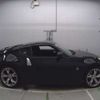 nissan fairlady-z 2011 CFJ1567575 image 8