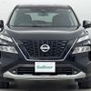 nissan x-trail 2023 -NISSAN--X-Trail 6AA-SNT33--SNT33-020184---NISSAN--X-Trail 6AA-SNT33--SNT33-020184- image 19