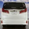 toyota alphard 2020 quick_quick_3BA-AGH35W_AGH35-0044047 image 4