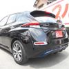 nissan leaf 2019 -NISSAN--Leaf ZAA-ZE1--ZE1-063247---NISSAN--Leaf ZAA-ZE1--ZE1-063247- image 4