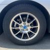 toyota prius 2010 -TOYOTA--Prius DAA-NHW20--NHW20-3572044---TOYOTA--Prius DAA-NHW20--NHW20-3572044- image 4