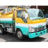 isuzu elf-truck 2014 GOO_NET_EXCHANGE_0802813A30250719W002 image 2