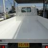 mazda bongo-truck 2021 CFJ1485664 image 24