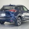 nissan kix 2021 -NISSAN--KIX 6AA-P15--P15-025293---NISSAN--KIX 6AA-P15--P15-025293- image 15
