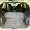 nissan note 2018 -NISSAN--Note DAA-HE12--HE12-138243---NISSAN--Note DAA-HE12--HE12-138243- image 11