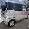 nissan dayz-roox 2016 -NISSAN--DAYZ Roox DBA-B21A--B21A-0239302---NISSAN--DAYZ Roox DBA-B21A--B21A-0239302- image 2