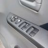 suzuki wagon-r 2012 -SUZUKI 【野田 580ｱ1234】--Wagon R DBA-MH23S--MH23S-901320---SUZUKI 【野田 580ｱ1234】--Wagon R DBA-MH23S--MH23S-901320- image 35