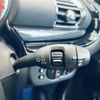 mini mini-others 2020 -BMW--BMW Mini 3DA-BB20M--WMW72BB0X02M38303---BMW--BMW Mini 3DA-BB20M--WMW72BB0X02M38303- image 9